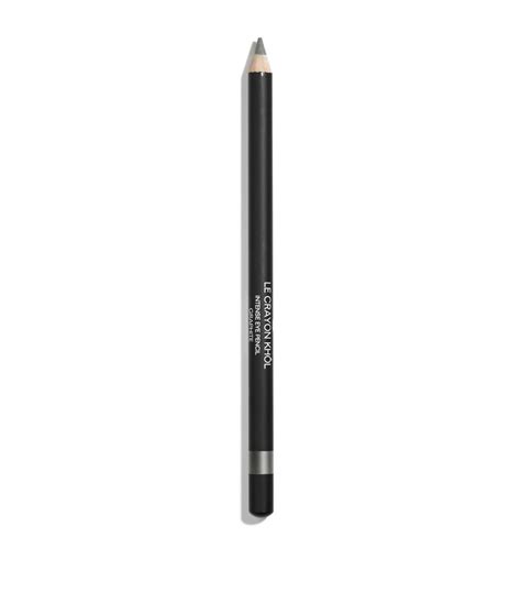 LE CRAYON KHÔL Intense eye pencil 64 